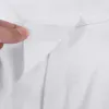 Professioneller Imker-Schutzanzug, Handschuhe, Produktbild-Vorschau 2