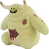 Tomy Warhammer Plüschfigur Nurgling: Little Unclean One 18 Produktbild-Vorschau 6
