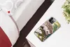 MuchoWow® Handyhülle Schutzhülle Hülle für iPhone 12 Pro Produktbild-Vorschau 4