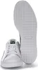 PUMA 374923_02_44.5, Uni , 1 szt. Podgląd zdjęcia produktu 19