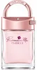 Mauboussin Promise Me Flower Eau de Parfum pour femme 90ml Voir les images du produit 7