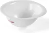 Fiamma Universal Bidet Transparent Transparent One Size Voir les images du produit 5