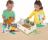 Melissa & Doug Pferdepflege Spielset - Plschpferd - Produktbild-Vorschau 3