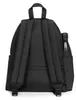 Eastpak Rugzak Heren Zwart - EK0A5BG4 - Maat UNICA Productafbeelding-voorbeeld 2
