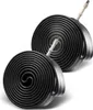 FISCHER X2 Schlauch 28/29 mittel 35/50-622 DV Produktbild-Vorschau 1