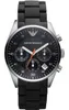 Emporio Armani - Armani herenhorloge AR5858 Náhled obrázku produktu 2