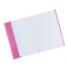 HERMA Heftschoner Karton A4 pink, Pink, Karton, 214 mm, 299 Produktbild-Vorschau 11