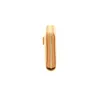 Portafoglio Guess Cog Meridian 78370COG Anteprima dell’immagine prodotto 10
