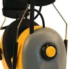 Ochrana sluchu s rádiom FM Náhľad obrázku produktu 2