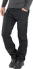 LUNDHAGS Herren Trekkinghose Authentic II Stretch-Hybrid Produktbild-Vorschau 2