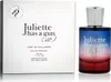 Juliette Has A Gun Ode To Dullness EDP 50 ml UNISEX Voir les images du produit 2