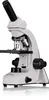Bresser Mikroskop 40x-1600x mit Auflicht, Durchlicht und Produktbild-Vorschau 1