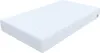 Matratze 180x200 cm BOLONIA 7 Zonen H3 Taschenfederkern Produktbild-Vorschau 15