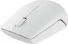 Lenovo 300 cloud grey Kabellose Maus Produktbild-Vorschau 22