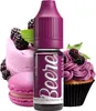 Belissia Lebensmittelfarbe Beere - 10ml flüssig & Produktbild-Vorschau 1