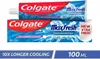 Colgate MaxFresh Cool Mint Zahnpasta 100 ml Produktbild-Vorschau 3