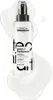 L'Oréal Professionnel Tecni.Art All-in-1 Performer 190 ml Produktbild-Vorschau 2