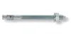 Fischer Bolzenanker FBN II 20 Stk. 12/50 Produktbild-Vorschau 27