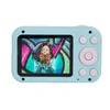 Rollei Sportsline Fun Appareil photo compact 5 MP Vert Voir les images du produit 4