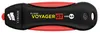 Corsair CMFVYGT3C-512GB USB-Stick 512GB Corsair Voyager  GT Anteprima dell’immagine prodotto 3