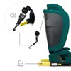 Kinderkraft FIX2GO i-Size – Autokindersitz 76–150 cm – Produktbild-Vorschau 7