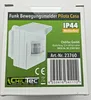 Funk-Bewegungsmelder für Pilota Casa IP44 90°/8m PIR  Produktbild-Vorschau 8