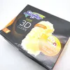 Swiffer - Recharge Duster 3D Clean, paquet de 10 Voir les images du produit 7