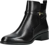 TAMARIS 25321 43 Schwarz Produktbild-Vorschau 13