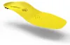 SUPERFEET EINLEGESOHLE CARBON PRO HOCKEY, Größe:D (39 - Produktbild-Vorschau 2
