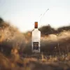 9 Mile Vodka Magnum Wodka 3l (37,5% Vol) mit Pumpe 3000ml Produktbild-Vorschau 7
