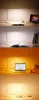 Xiaomi Mi LED stolová lampa 1S stolová lampa biela Náhľad obrázku produktu 15