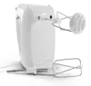 SMAPP Hand Mixer 451.4 White Podgląd zdjęcia produktu 4