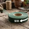 Nastro Per Giardinaggio, Ideale Per Legare Alberi E Piante, Anteprima dell’immagine prodotto 3