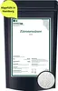 Zitronensäure Anhydrat  Pulver (40-100 Mesh) – 10kg Produktbild-Vorschau 2