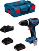 Bosch GSB 18V-65, perceuse-visseuse à percussion sans fil, Voir les images du produit 31