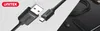 UNITEK Y-C451GBK kabel USB 1 m USB 2.0 USB A Micro-USB B Podgląd zdjęcia produktu 6