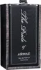 Armaf The Pride of Armaf Pour Homme EDP 100 ml M Voir les images du produit 7