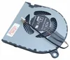 Lüfter Kühler FAN cooler version 2 für Acer Predator Helios Produktbild-Vorschau 5