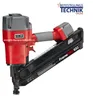 Senco Druckluft Streifennagler FramePro 651 50-90mm für Produktbild-Vorschau 3