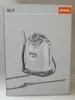 STIHL zádový postřikovač SG 71 Ruční postřikovač SG71 Náhled obrázku produktu 9