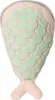 Maskotka Pusheen syrenka 17cm 61517 Podgląd zdjęcia produktu 5