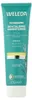 Weleda 005096X1, Frauen, Nicht-professionelle Haarspülung, Produktbild-Vorschau 7