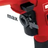 Einhell TC-ID 1000 E Schlagbohrmaschine Produktbild-Vorschau 23
