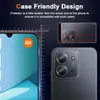 2X Schutzglas für Xiaomi Redmi 15C 5G Panzerfolie Display Produktbild-Vorschau 6