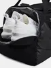 Under Armour UA Undeniable 5.0 Large Duffle Bag Náhled obrázku produktu 25