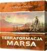 Terraformierung des Mars: REBEL Produktbild-Vorschau 2