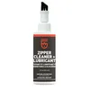 Euroriding Zip Care Reißverschlussöl 60ml Produktbild-Vorschau 2