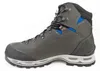 MEINDL Bellavista GTX MFS anthrazit/sky Nubukleder/Kl. B - Produktbild-Vorschau 16
