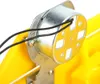 Automatischer Eierwender für 132 Eier, Wendetablett für Produktbild-Vorschau 7