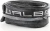 Schwalbe 20" Woom 4 Schlauch Produktbild-Vorschau 2
